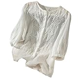 スポーツシャツ ロゴTシャツ スポーツウエア 二次会 中学生 冷房対策 個性 着回し力 細タイプ カッコよくキマる シンプル クラシックフィ