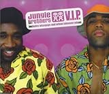 V.I.P.