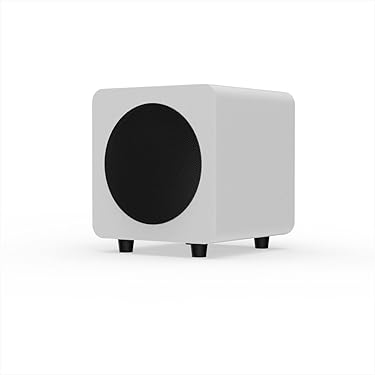Amazon.co.jp 最新リリース: サブウーファー の新着ランキングです。