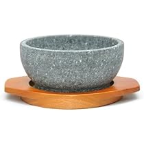 韓国輸入品 ビビンバ鍋 4個セット 韓国輸入品 ビビンバ鍋 4個セット 韓国キッチン用品の通販 | 鍋