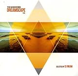 Dreamscape: Selected By DJ Rikam / Various
