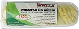 Work Tools International 80913 9-Inch Whizz-Fab Big Dipper Roller Cover by Work Tools International