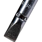 宝商:コテライザー コテ先70・90オート用先端幅8mm 70-01-11 型式:70-01-11