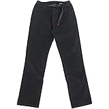 [グラミチ] NN-PANT CROPPED | NNパンツクロップド