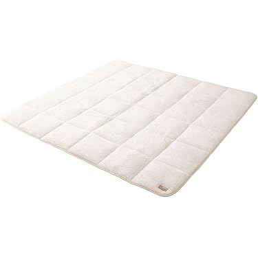 Jewel⭐︎様用 ベッドパッド他 Amazon.co.jp 最新リリース: ベッド