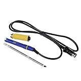 Beho-はんだステーションのためのFM2028 24V 70Wはんだ処理 ハンドルFX-951