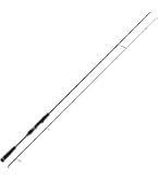 メジャークラフト　エギゾースト　862ML メジャークラフト エギゾースト 5G EZ5-832ML チューブラー