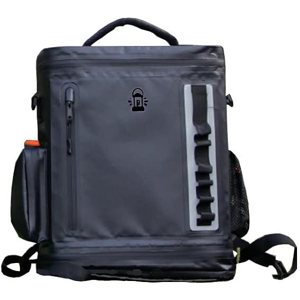 空調服(R) 空調リュック　バッテリーセット Amazon.co.jp: 空調服 R 空調リュック R KRKS02 バッテリー