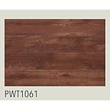 フロアタイル　ロイヤルウッド　ケース売り　東リ　ＰＷＴ－１０６１