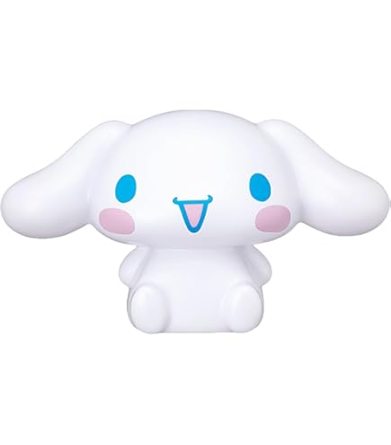 Amazon.co.jp: コルゲンコーワ ケロちゃん コロちゃん ソフビ