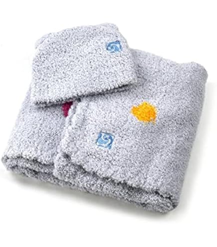 Amazon.co.jp: カシウエア/kashwere Center Stripe Cap and