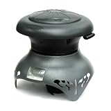Koolatron MK05 Champion Mosquito Trap [並行輸入品]