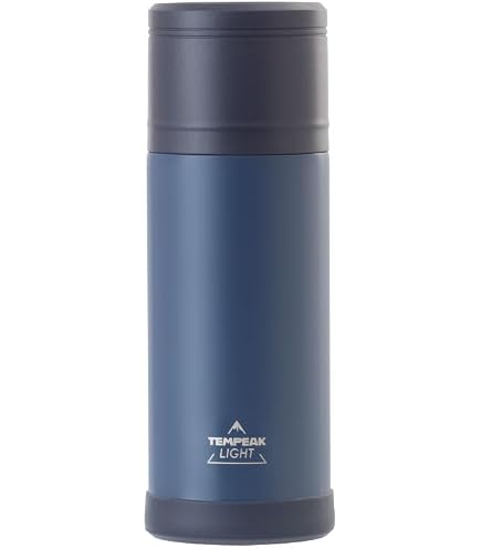 Amazon｜真空ハジーボトル 500ml｜水筒・マグボトル オンライン通販