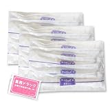 リッチ 潤滑ゼリー 5本 3セット 合計15本 潤滑ジェル ローション 女性用 無臭 無色 無味 無着色 乳酸 ヒアルロン酸 弱酸性 試験検査済み プレペア ワンタッチ 注入 使い切り