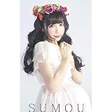 SUMOU �o���h����Ȃ�����IMAXX NAKAYOSHI