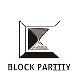 Block Party at shimokitazawaTHREE