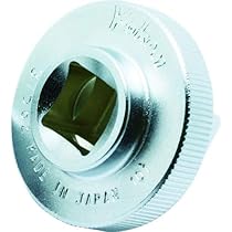 Amazon | 京都機械工具(KTC) プロフィットツール メガネレンチ