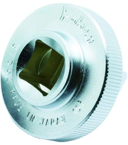 Amazon | 東日製作所(Tohnichi Manufacturing) シグナル式トルクレンチ