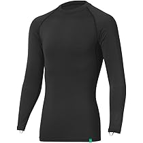 DAIWA BUG BLOCKER 防蚊アクティブロングパンツ　Ｍサイズ DAIWA パンツ BUG BLOCKER 防蚊ロングパンツ カーキ - メルカリ