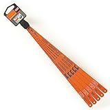 Bahco (バーコ) Sandflex バイメタル ハンドソー 替刃300mm×24 山 5枚入 3906-300-24-5P