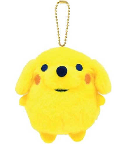 Amazon.co.jp: カミオジャパン たまごっち マスコットキーホルダー