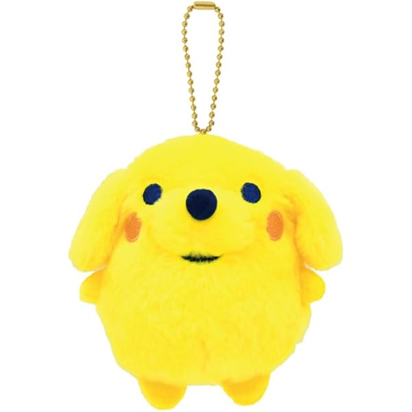 Amazon.co.jp: カミオジャパン KAMIO JAPAN たまごっち マスコット