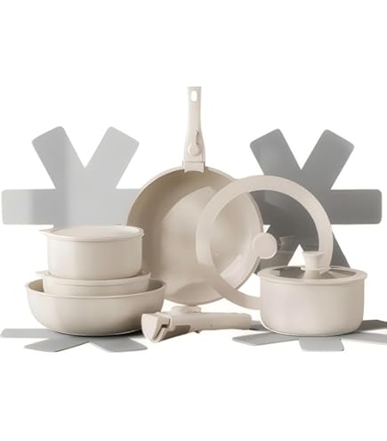 Amazon.co.jp: ベルフィーナ THE PRIME マルチパン無水調理パン