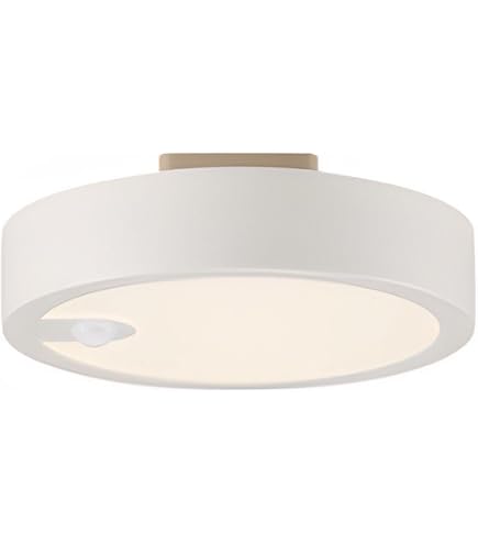 Amazon.co.jp: パナソニック(Panasonic) LED ベーシックラインライト