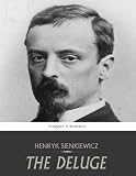 The Deluge (English Edition)