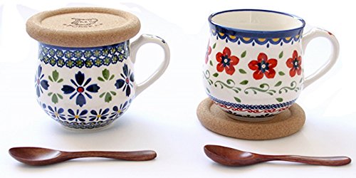 使い方いろいろ おしゃれで人気のスープカップ10選 Limia リミア