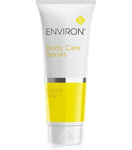 Amazon | エンビロン モイスチャー クリーム 2 保湿 ENVIRON 60