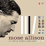 Complete Atlantic /..