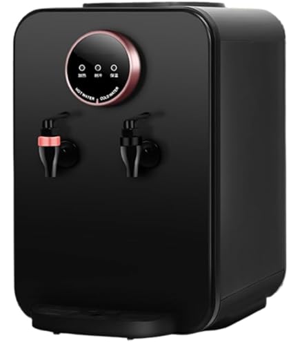 Amazon.co.jp: 浄水ウォーターサーバー＆ディスペンサー 家庭