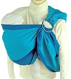 Didymos Jan Didysling by Didymos