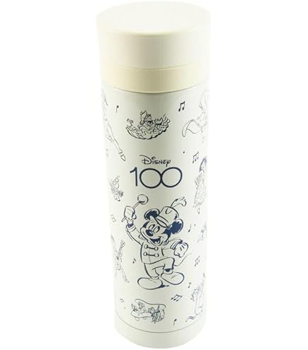 41NsVsoKrFL._AC_UL495_SR435,