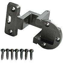 ♦︎のんち♦︎ 41Nsf-lvl7L._AC_UL210_SR210,