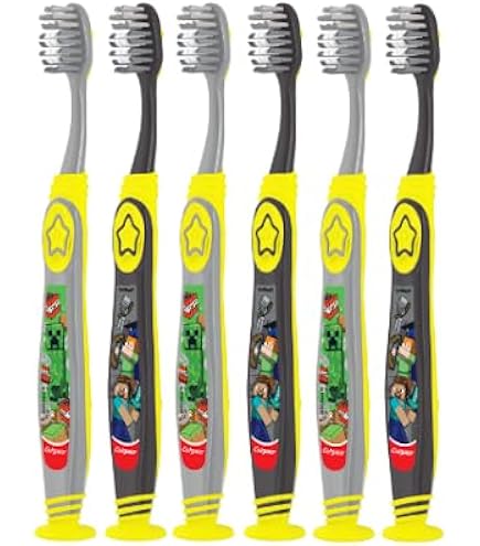 Amazon | Oral-B キッズ スパイダーマン 歯ブラシ 3歳以上 超やわらか