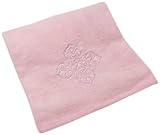 Sumersault Blanket, Princess by Sumersault