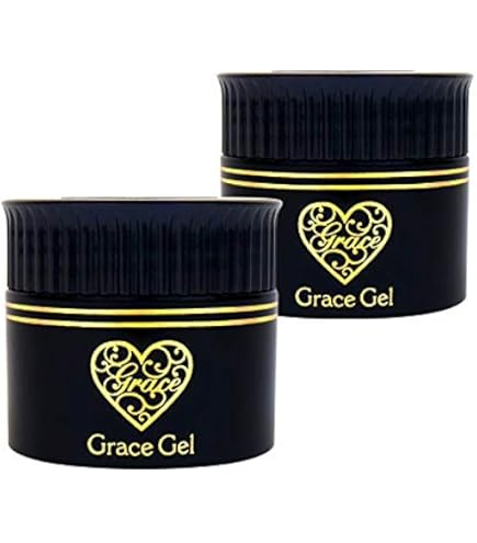 Amazon | GELGRAPH(ジェルグラフ) GELGRAPH ソリッドベース 150g UV