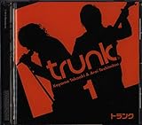 trunk�E1
