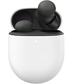 Amazon.co.jp: Google グーグル Pixel Buds 2a Hazel GA06155-JP
