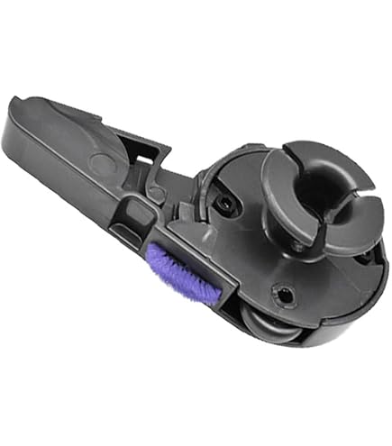 Amazon.co.jp: フィルター 交換ダイソン Micro 1.5kg SV21 掃除機