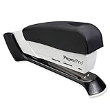 STAPLER,CMPCT15SH,GYBK
