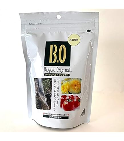 Amazon | 水耕栽培肥料 CANNA RHIZOTONIC (1L) | 肥料・土壌改良剤