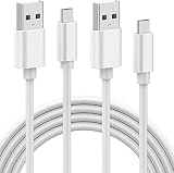 2023新版 iphone 充電 ケーブル 1.5M 2本セットiphone 充電器 ケーブル USB-A to Lightning ケーブル iPhone充電ケーブル ライトニングケーブル 急速充電 ライトニング充電ケーブル 高速データ同期 最大2.4A iPhone14/14 Pro/14 ProMax/13/13 Pro/12/12 ProMax/11/X/8/iPad/AirPods/MacBookなど各種対応