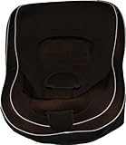 タカタ シートクッション(takata04-smartfix LS ブラウン用) AFSTC-018