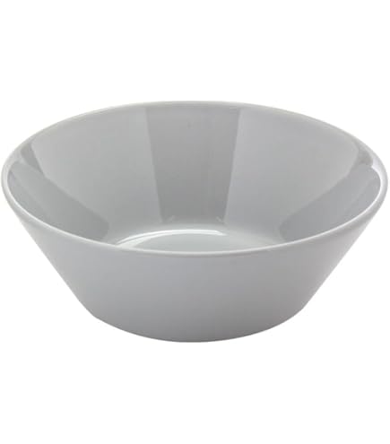 新品イッタラ　ティーマ15cmボウル　ホワイト４枚 イッタラ ボウル ティーマ 15cm 150mm 北欧ブランド インテリア