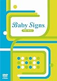 �x�r�[�T�C�� �`Baby Signs�`