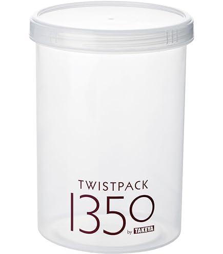 THREE 3点セット Z33】GReddy オイルクーラーキット スタンダードタイプ (VQ35HR