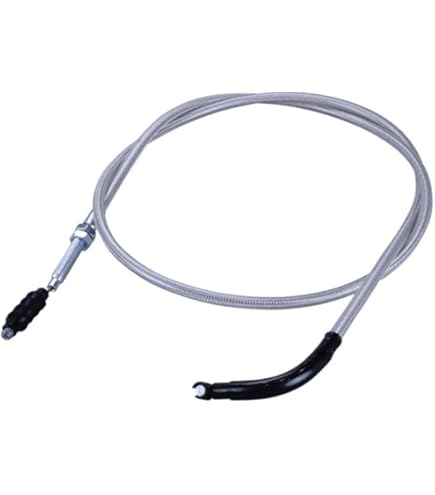 Amazon | VERTEX(バーテックス) CB250T/CB400T ホーク バブ メッシュ